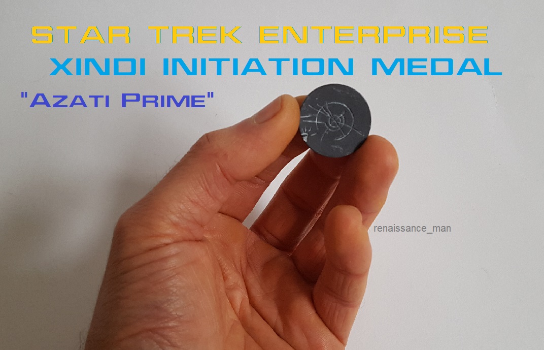 Star-Trek-Enterprise-Xindi-Initiation-Medal-prop.jpg