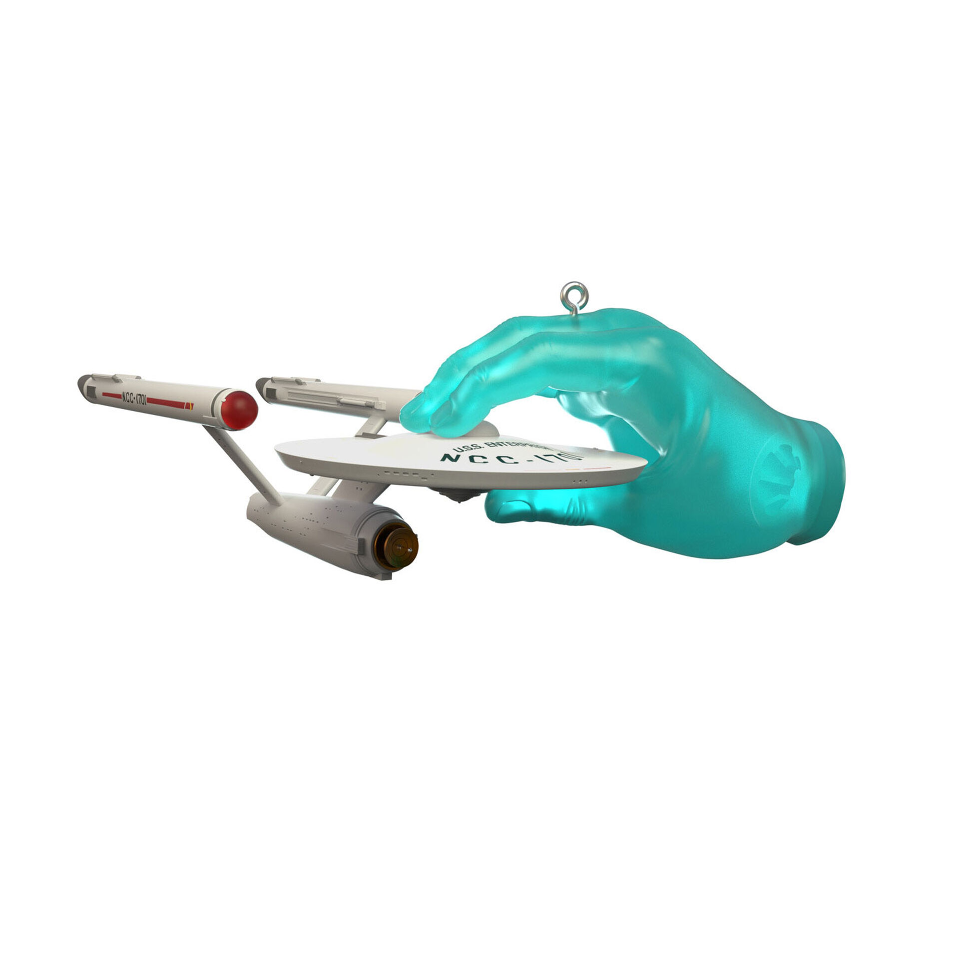 Star-Trek-Hand-of-Apollo-Keepsake-Ornament_2999QXI7019_01.jpg