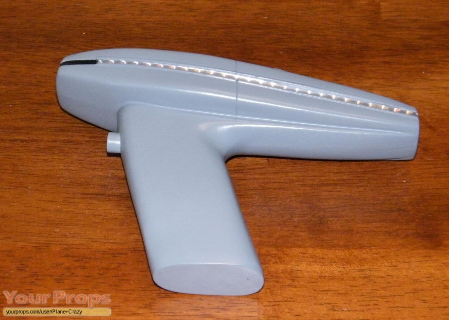 Star-Trek-II-The-Wrath-of-Khan-TWOK-Phaser-2.jpg