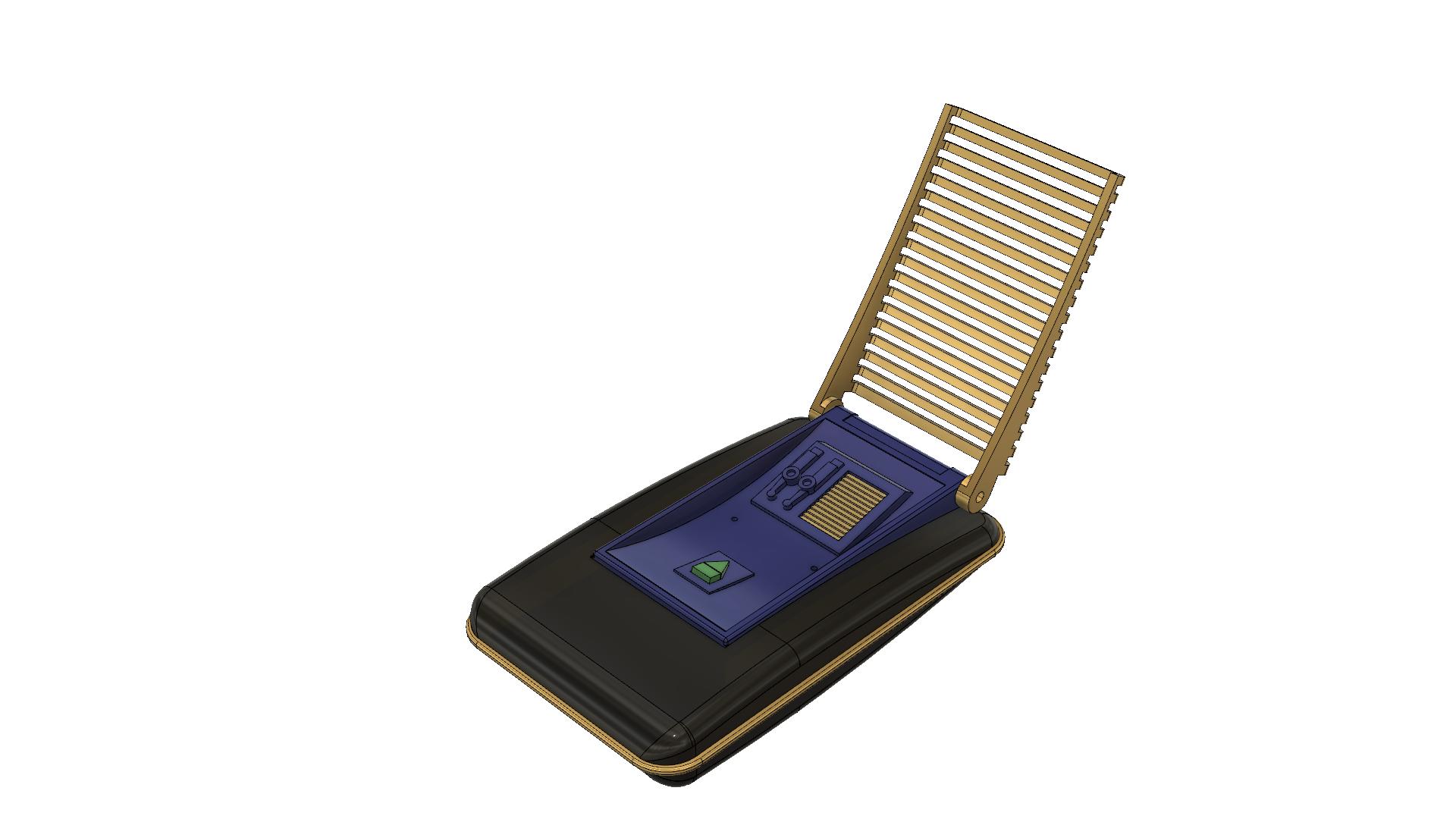 star trek III communicator color.jpg