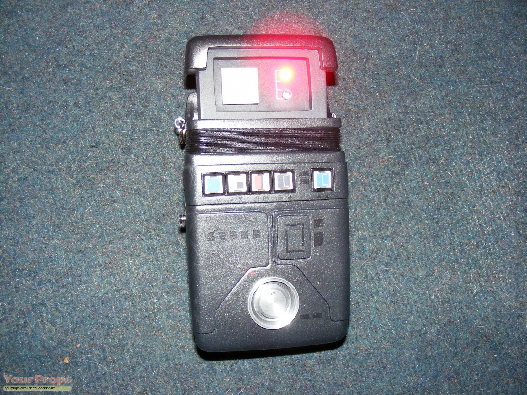 Star-Trek-III-The-Search-for-Spock-Hero-Tricorder-with-sound-3-476405461.jpeg