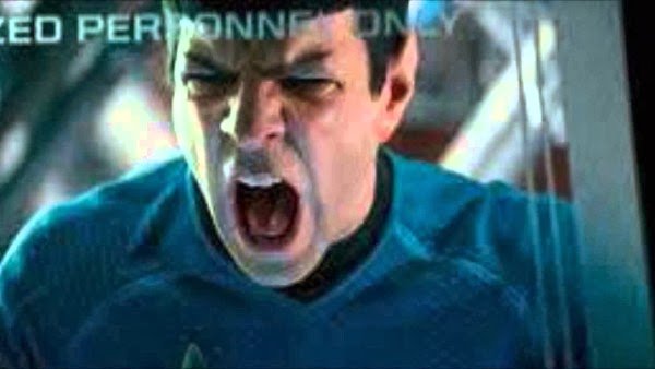 star-trek-into-darkness-Spock-scream-khan.jpg