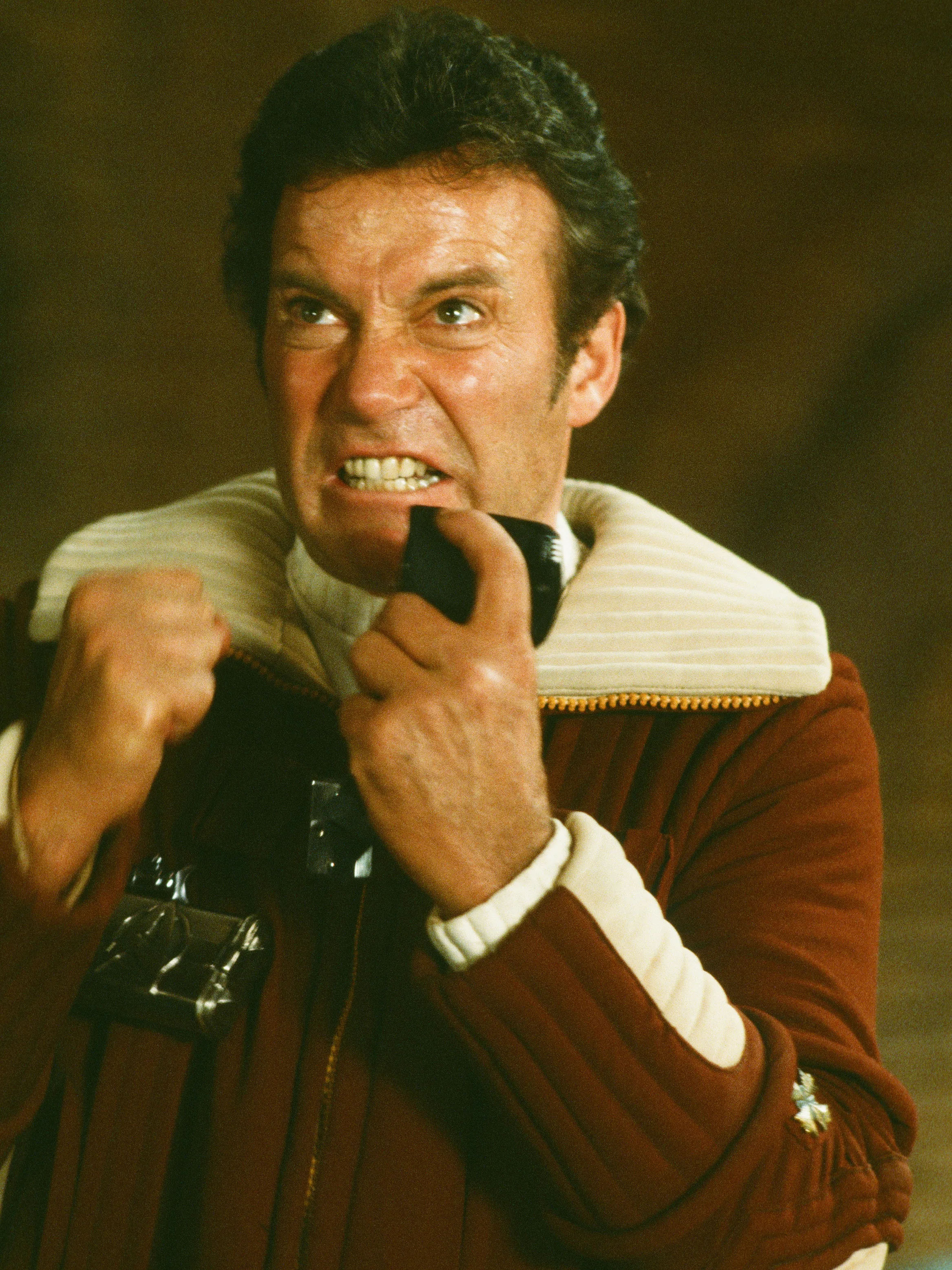Star Trek.jpg