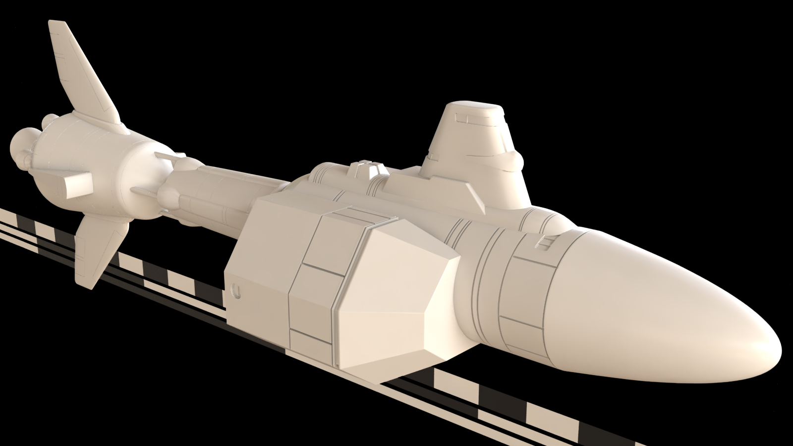 Star Trek - Pre-TOS DY-300 001a.png