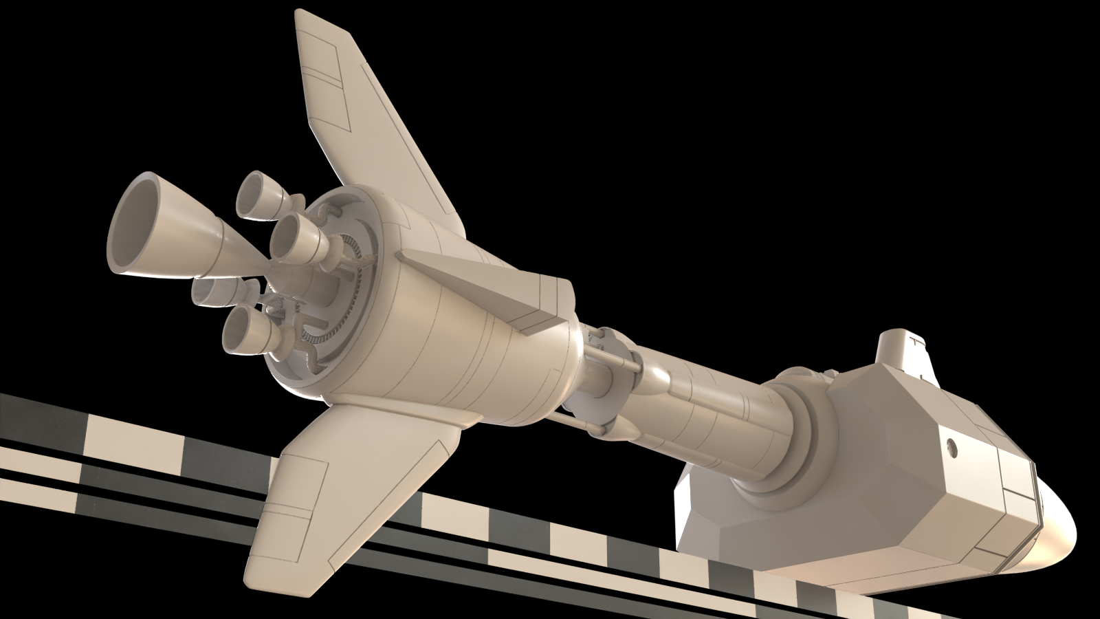 Star Trek - Pre-TOS DY-300 001b.png