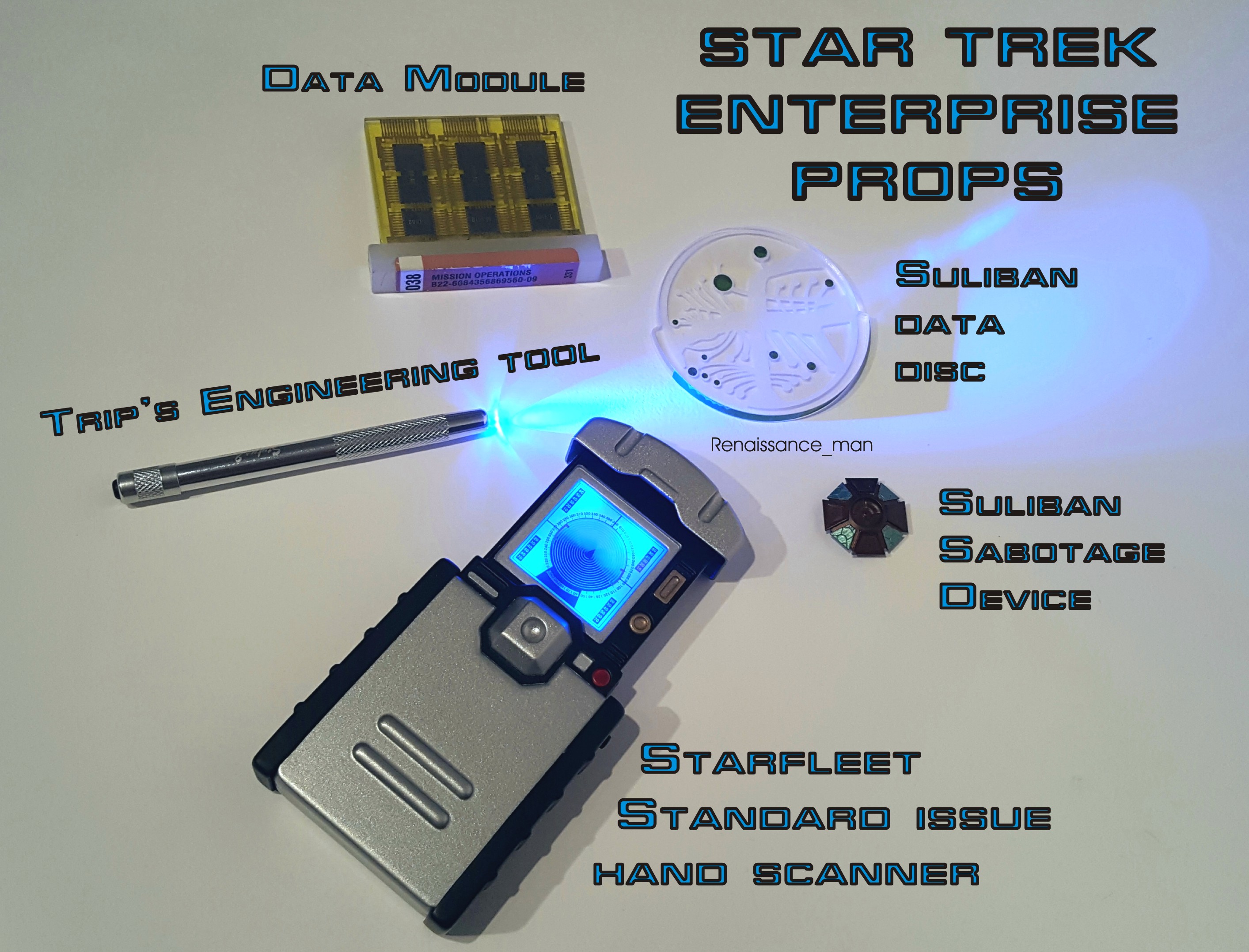 Star-Trek-props-Enterprise-mini-collection.jpg