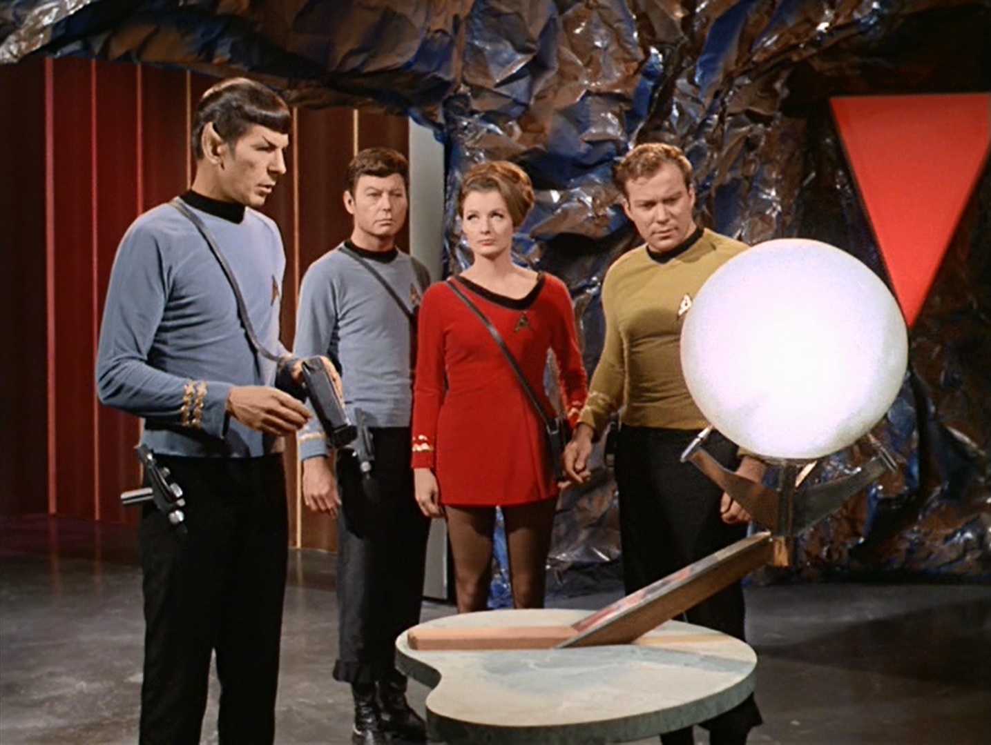 Star-Trek-Return-to-Tomorrow.jpg