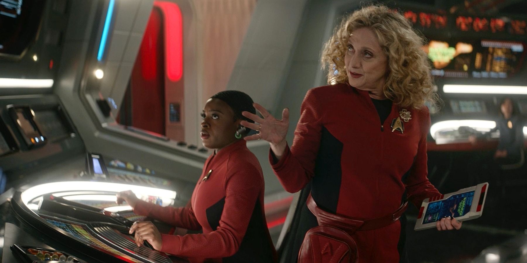 star-trek-snw-season-2-pelia.jpg