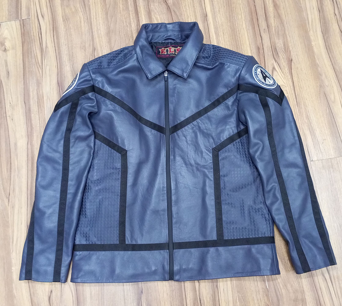 Star-Trek-Strange-New-Worlds-Leather-Jacket 4.jpg