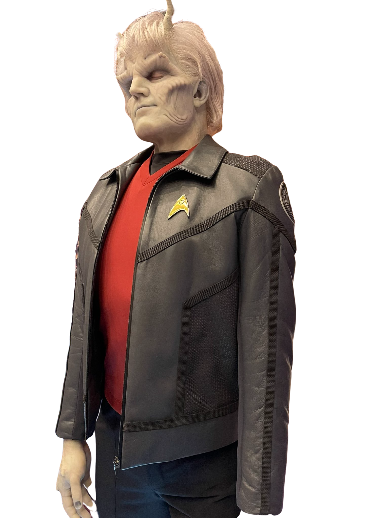 Star-Trek-Strange-New-Worlds-Leather-Jacket.png
