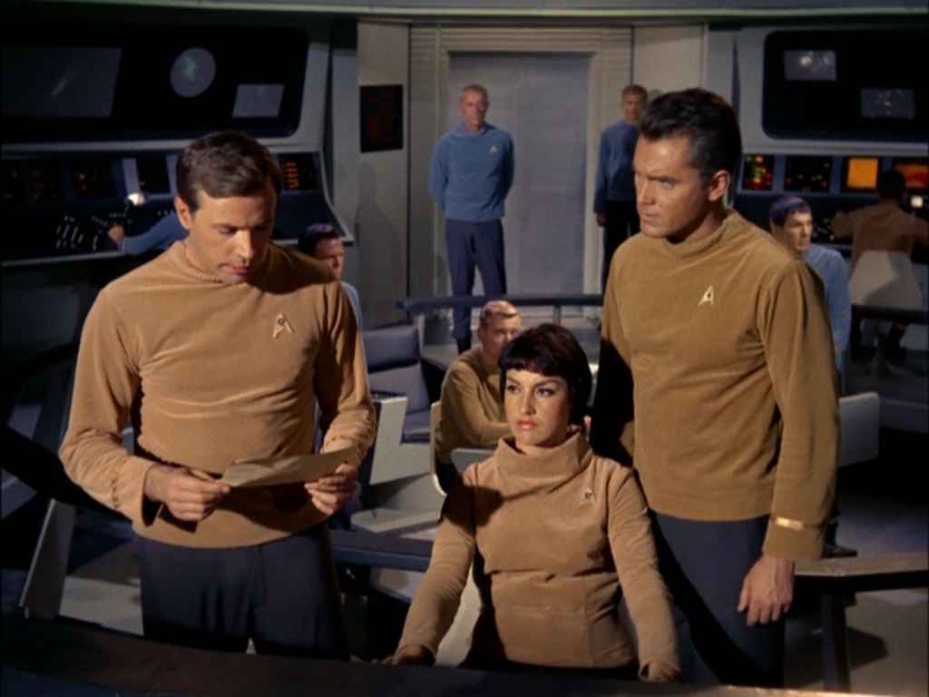 star-trek-the-cage-4.jpg