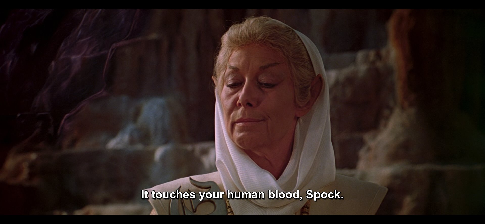 Star Trek The Motion Picture- 1979 BD.mkv_snapshot_00.11.05_[2023.02.01_12.55.29].jpg