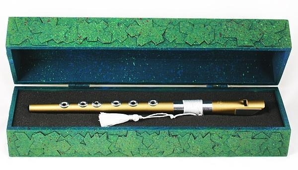 Star-Trek-The-Next-Generation-Picard-Ressikan-Flute-1.jpg