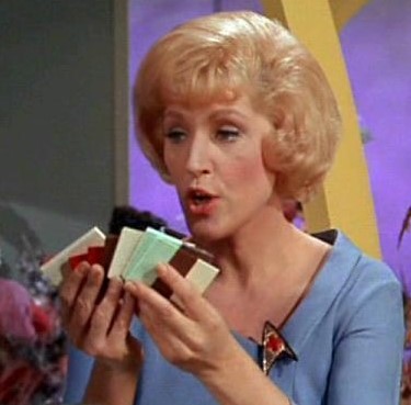 Star-Trek-The-Original-Series-Microtapes-4.jpg