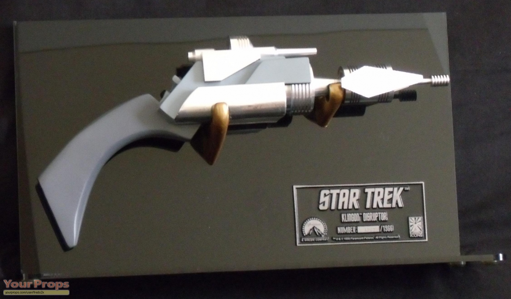 Star-Trek-The-Original-Series-TOS-Klingon-Disruptor-1.jpg