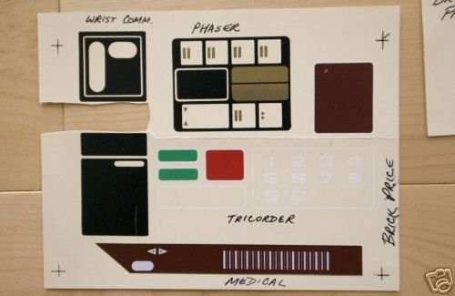 star-trek-tmp-prop-decals-original-production_1_185968d06ef37f13a9b48dca726bd657.jpg