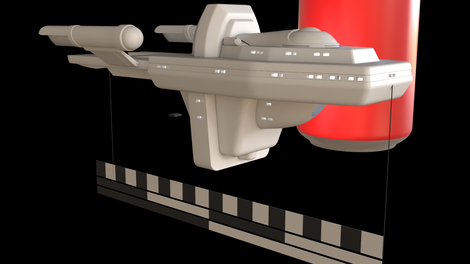 Star Trek - TMP Surveyor Class Cargo Ship 001a.png