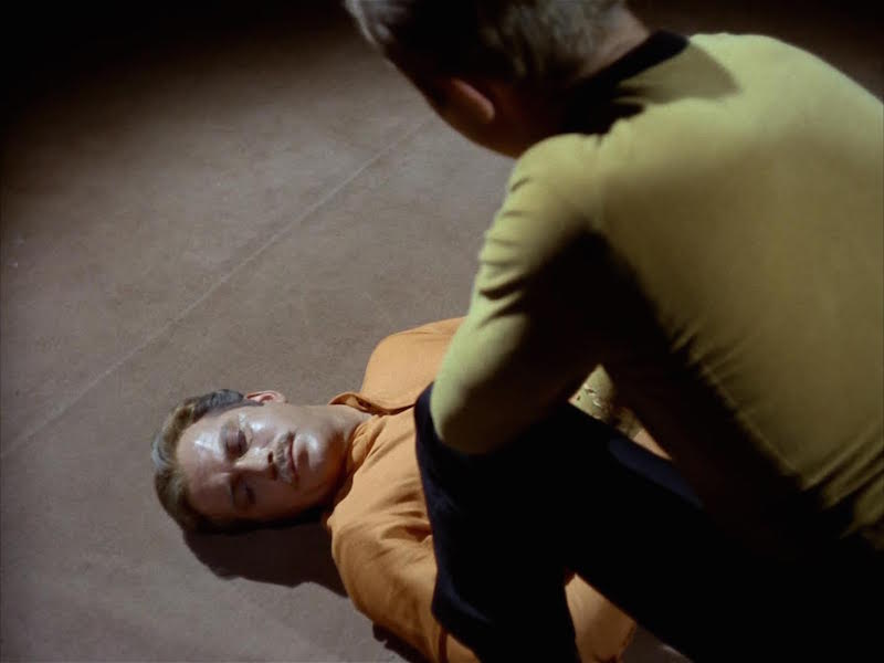 star-trek-tos-annihilate-sam-kirk.jpg