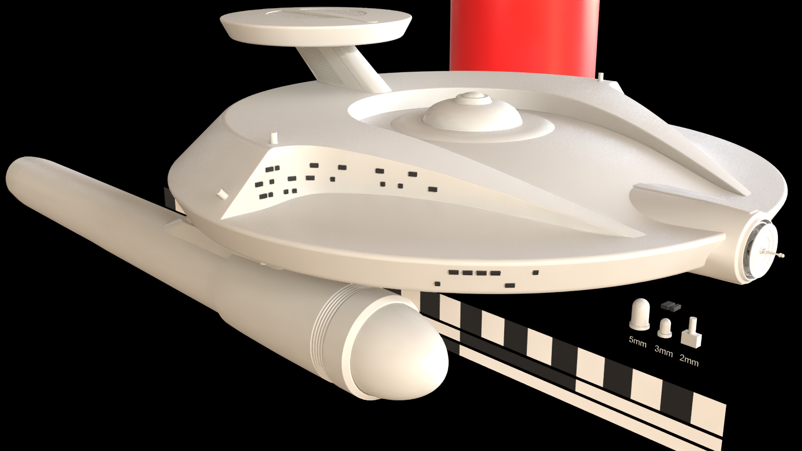 Star Trek - TOS Colwyn Class 001a.png