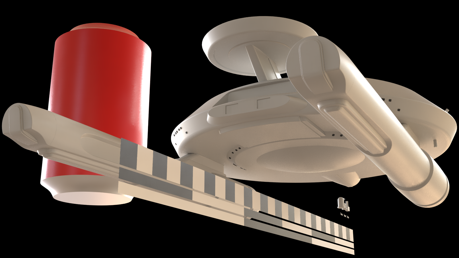 Star Trek - TOS Colwyn Class 001b.png