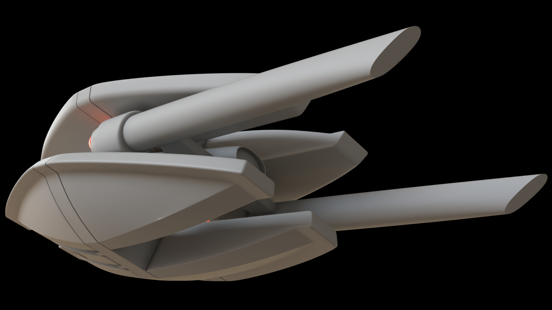 Star Trek - TOS Deuterium Freighter 001d.png