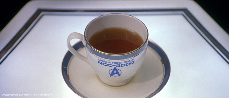 Star-Trek-VI-The-Undiscovered-Country-USS-Excelsior-Cup-and-Saucer-2.jpg