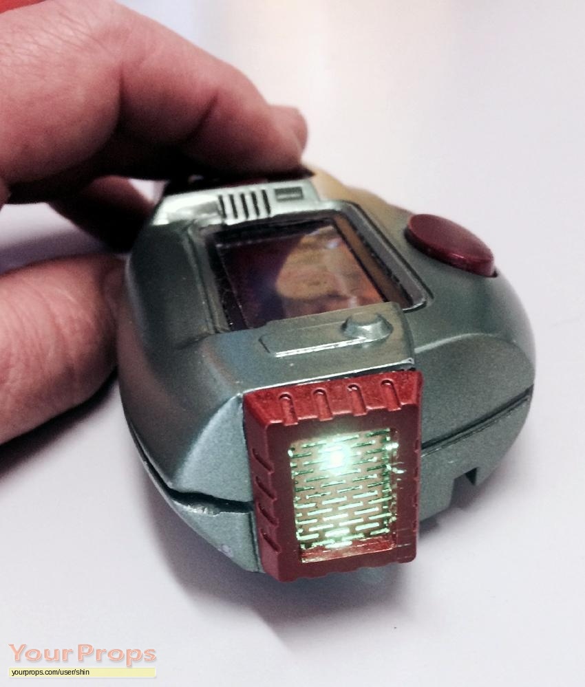 Star-Trek-Voyager--Photonics-alien-scanner-3.jpg