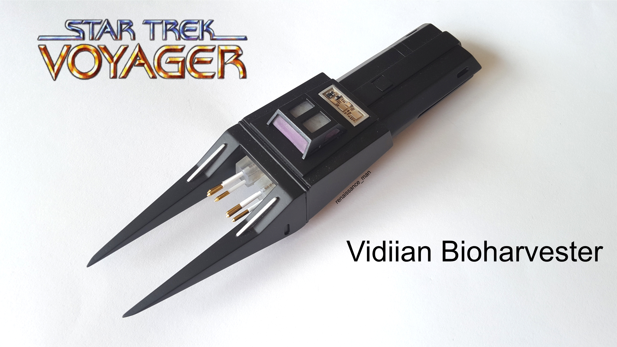 Star Trek Voyager Vidiian Bioharvester 2.jpg