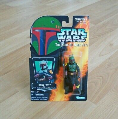 Star-Wars-375-POTF2-Book-of-Boba-Fett.jpg