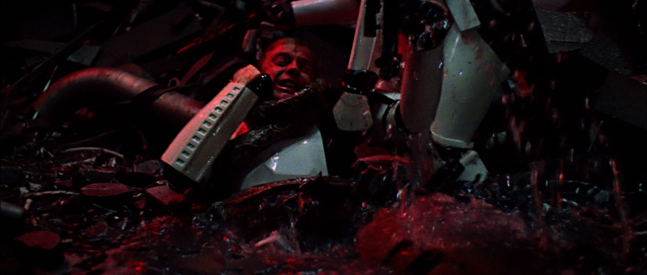 star-wars-a-new-hope-dianoga-luke.jpg
