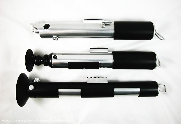 Star-Wars-A-New-Hope-Lightsabers-1.jpg