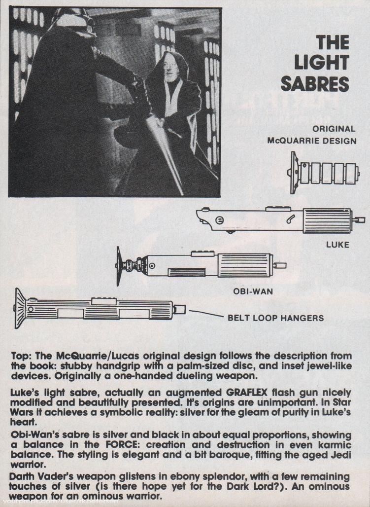 Star-Wars-A-New-Hope-Luke-Skywalker-McQuarrie-Lightsaber-5.jpg