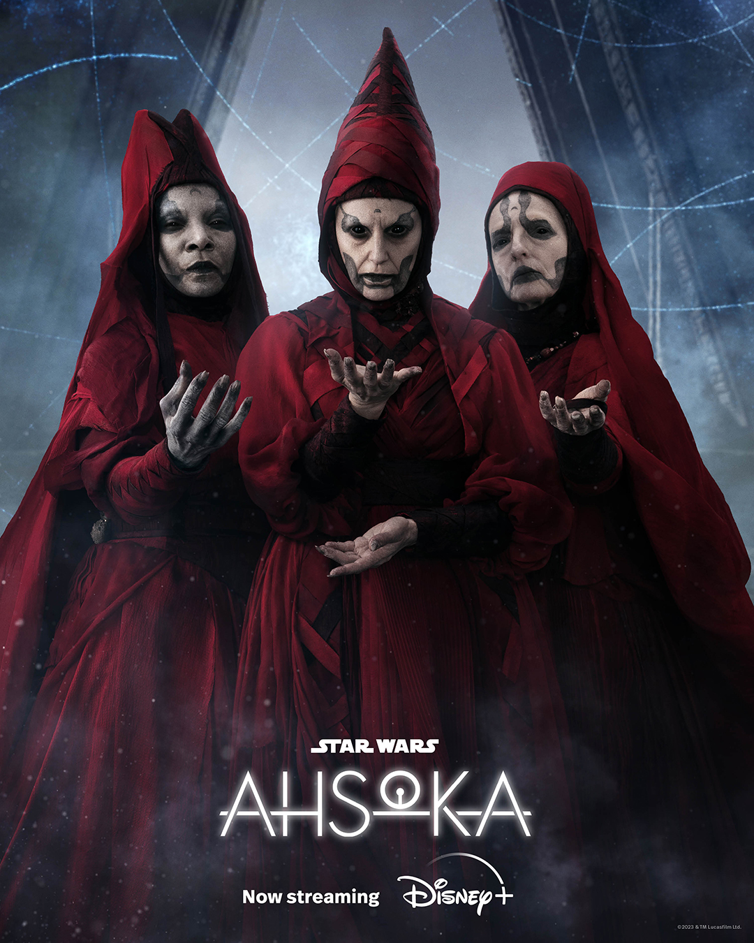 Star-Wars-Ahsoka-Nightsisters-Ep6-Sep23.jpg