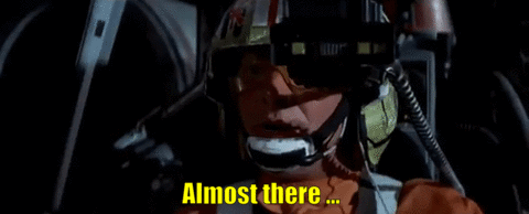 Star-Wars-almost-there-GIF.gif