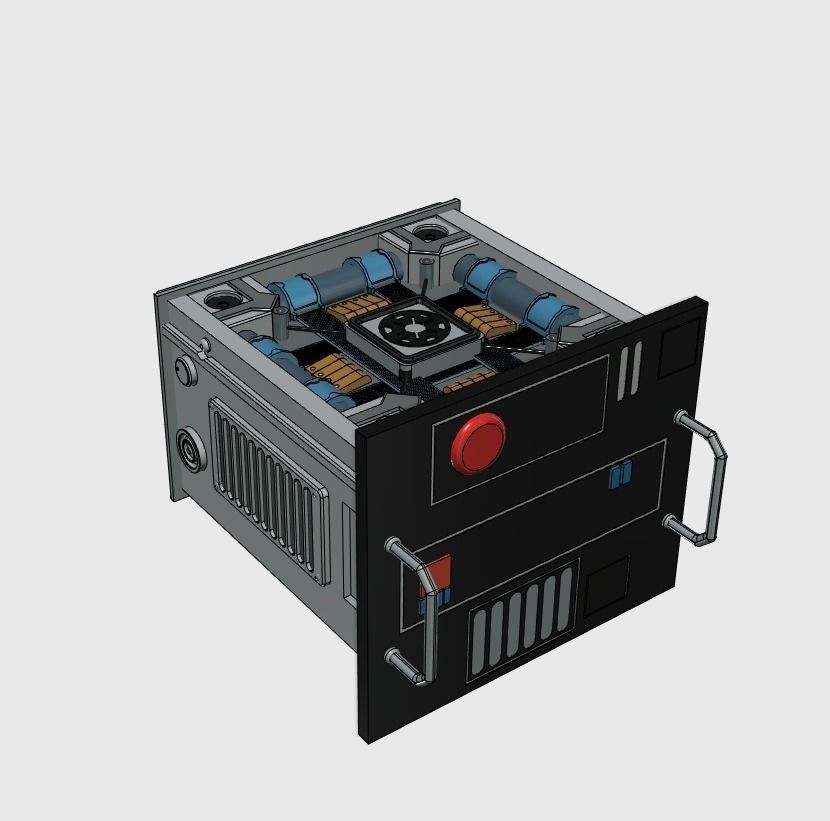 star-wars-andor-box-3d-model-stl.jpg