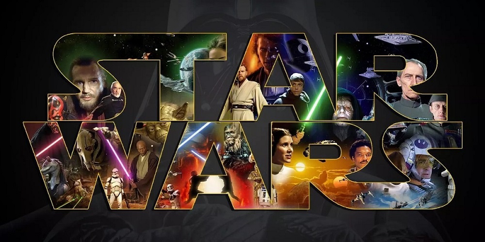 Star-Wars-Banner.jpg