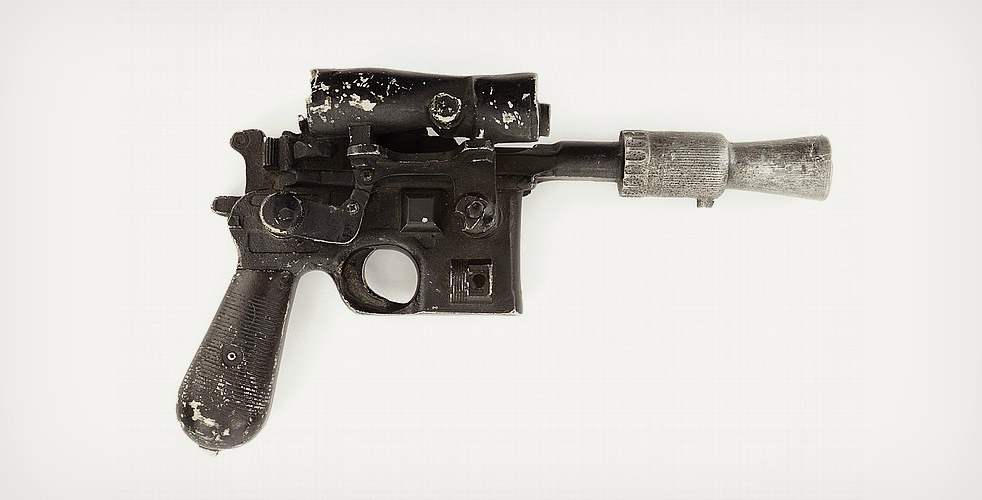 star-wars-blaster.jpg