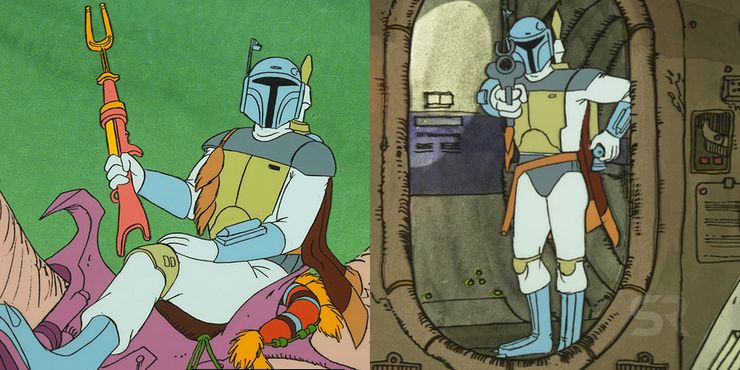 Star-Wars-Boba-Fett-Holiday-Special-short.jpg