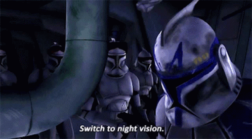 star-wars-captain-rex.gif