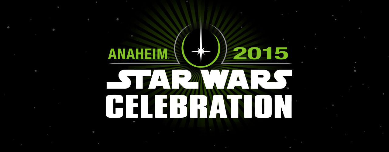 star-wars-celebration-anaheim-Buy-Tickets.jpg