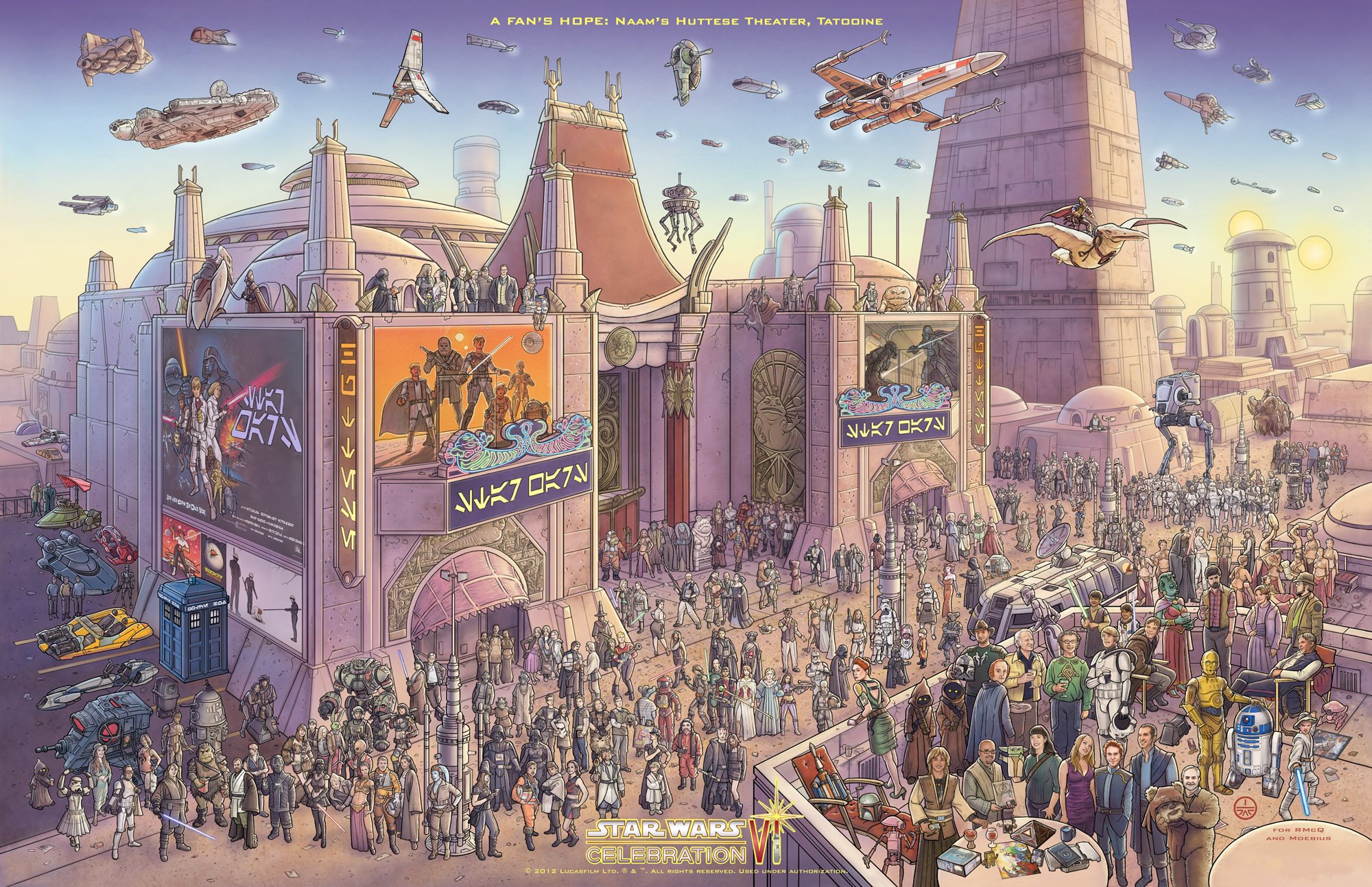 star-wars-celebration-vi-poster-by-jeff-carlisle.jpg