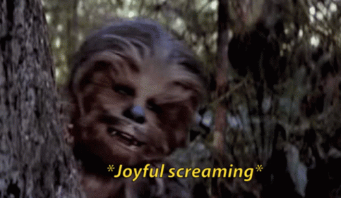 star-wars-chewbacca.gif