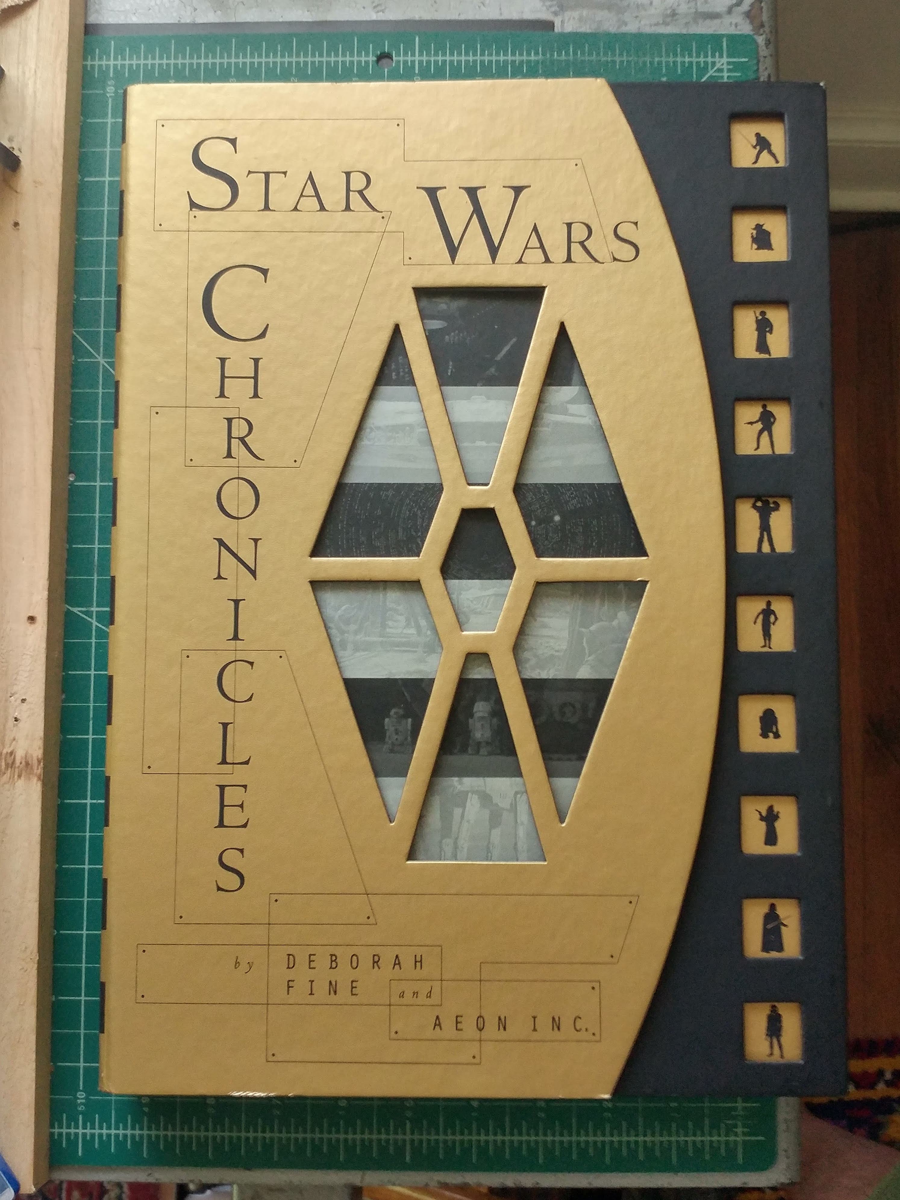 Star Wars Chronicles.jpg