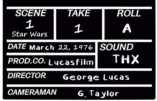 Star Wars Clapper Board.jpg