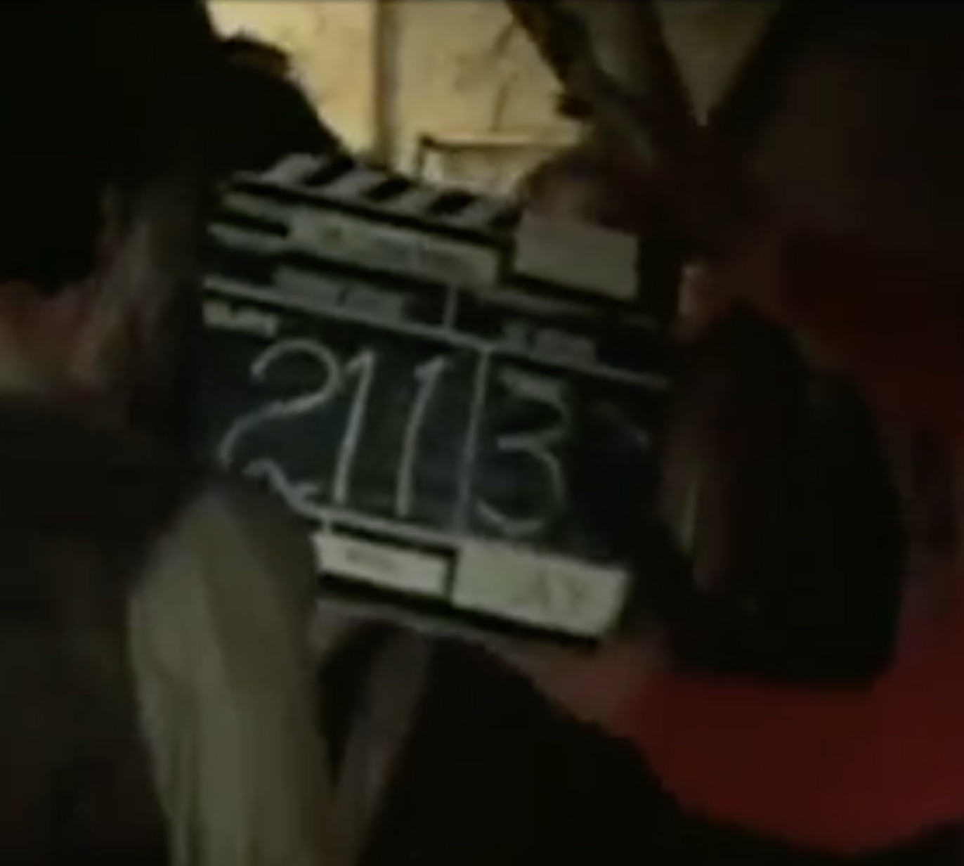 Star Wars clapperboard 1.jpeg