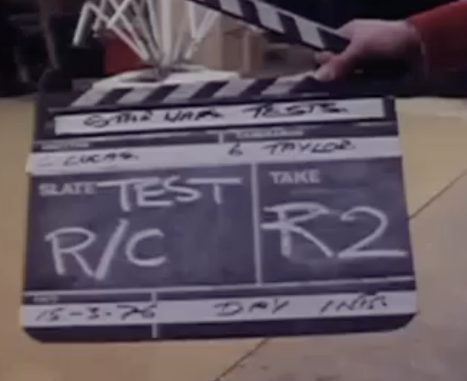 Star Wars clapperboard 2.jpeg