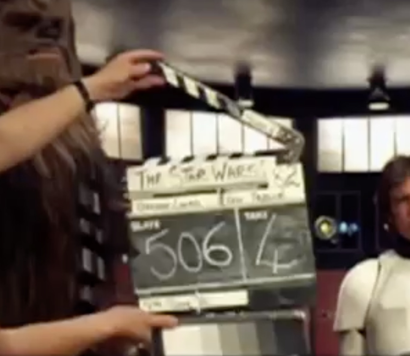 Star Wars clapperboard 4.jpeg