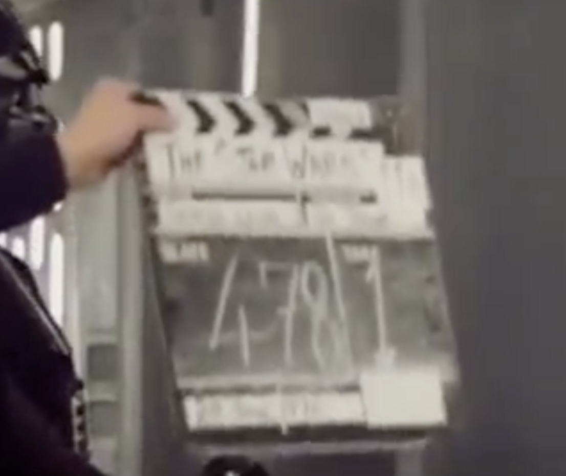 Star Wars clapperboard 5.jpeg