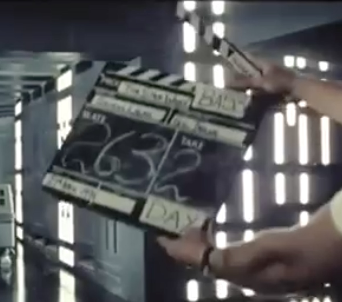 Star Wars clapperboard 6.jpeg