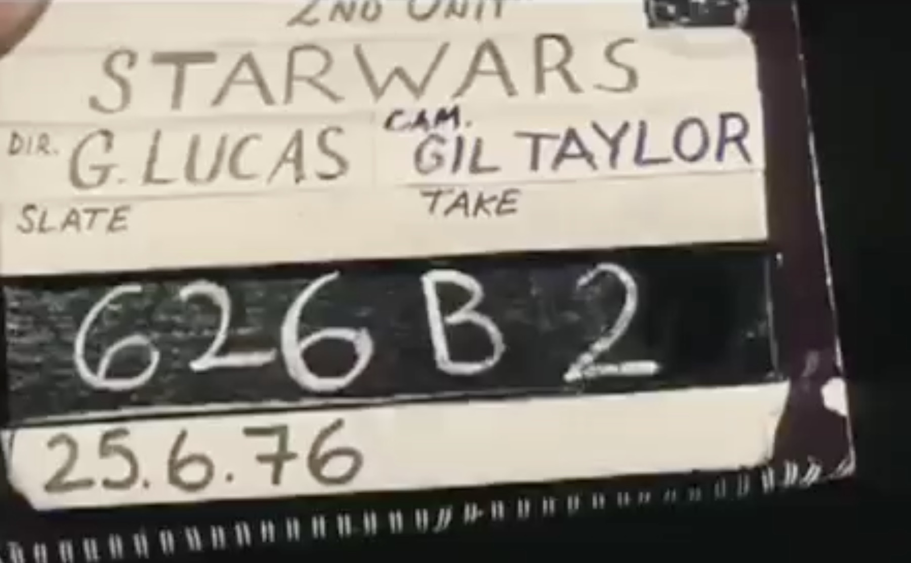Star Wars clapperboard 7.jpeg